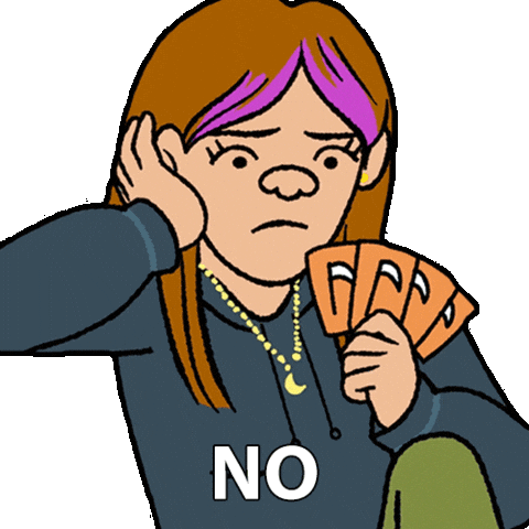 Bojack Horseman Comedy Sticker by NETFLIX