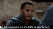 empire GIF by Fox TV