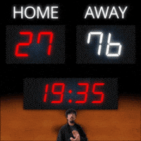 27 Home GIF