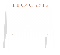 amanda_alexander_realestate_ real estate realtor realestate sold Sticker