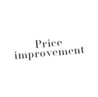 amanda_alexander_realestate_ real estate realtor realestate sold Sticker