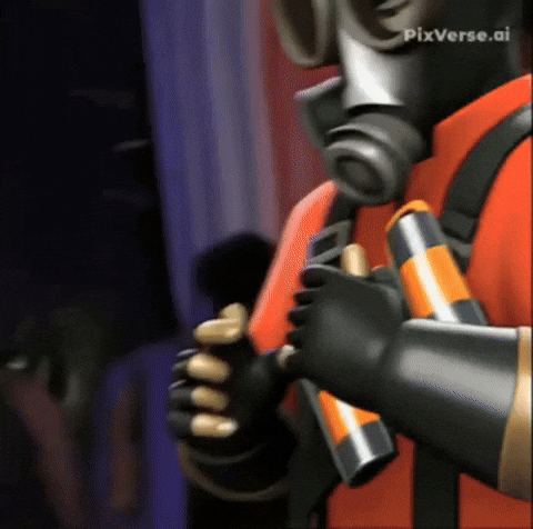 Tf2C GIF