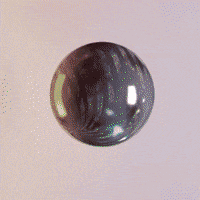 Digital Art Wtf GIF by RedefineTheObvious