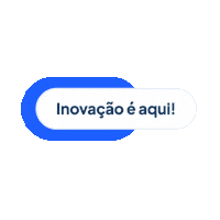Vemcomagente Senacrn Sticker by Fecomério RN