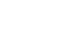 Corfu Sticker by sindetiras.gr