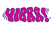 christianlena Sticker by 9nta
