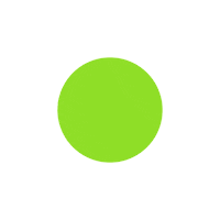 Festival Corona Sticker by Start Moovin