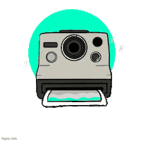 jukuu festival festival2022 jukuu jukuu2022 Sticker