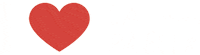 Food Love Sticker by FlamesVLC