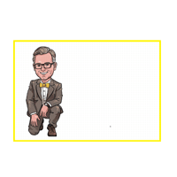 ryandawsonrealestate drive80ryan Sticker