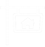 Leearnold Sticker by Benchmark Properties