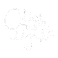 naripan new text white post Sticker