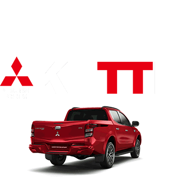 mitkettei giphyupload mitsubishi mit kettei Sticker