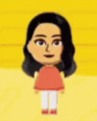Wwe GIF