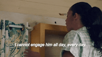Season 5 Owntv GIF by Queen Sugar