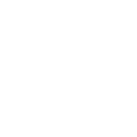 kobiecafotoszkola kfs dzikowska kobiecafotoszkola dominika dzikowska Sticker