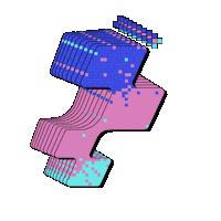 zipmexth iwd zipmex zipmexiwd2023 zipmexiwd23 Sticker