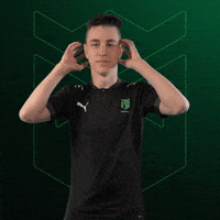 Dance Party GIF by Entropiq