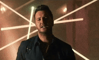 What She Wants Tonight GIF by Luke Bryan