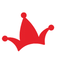 Amazon Hat Sticker by Maniaro.tn