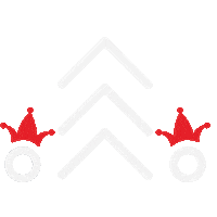 Shopping Swipe Up Sticker by Maniaro.tn