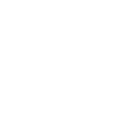 Car Shopee Sticker by Lazada Thailand