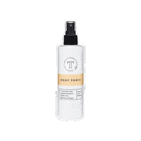Tamarasugar Bodysugaring Sugaring Postcare Aftercare Bodytonic Preandpostsugaring Sticker by Tamara's Sugar