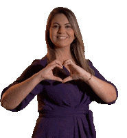 Campina Grande Paraiba Sticker by Carol Gomes PB