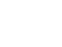 warrensremovals storage removal haulage moving home Sticker