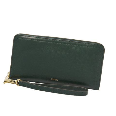 Accessories Watches Sticker by Fossil