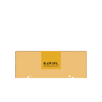 Skincare Treat Yourself Sticker by Bawdy Beauty