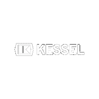 Entwässerung Sticker by KESSEL