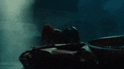 Say So Kofi Siriboe GIF by Doja Cat