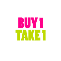 Loyalty Save Sticker by WatsonsPH