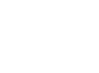 Regent Grad Sticker by Regent University