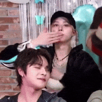 Jiahao GIF