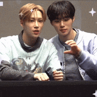 Junseo GIF