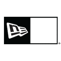 new era cap Sticker by New Era México