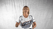 Softball Fastpitch GIF by USSSA Pride
