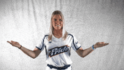 Softball Fastpitch GIF by USSSA Pride