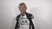 Hot Rod Funny Car GIF by NHRA
