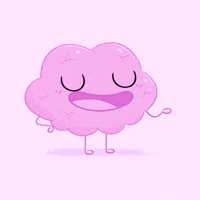 Talking Small Talk GIF by Story Leaf