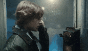 Horror Movie Finney GIF by Black Phone
