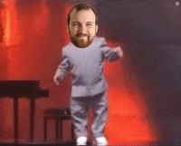 Ada Cardano GIF by Crypto GIFs & Memes ::: Crypto Marketing