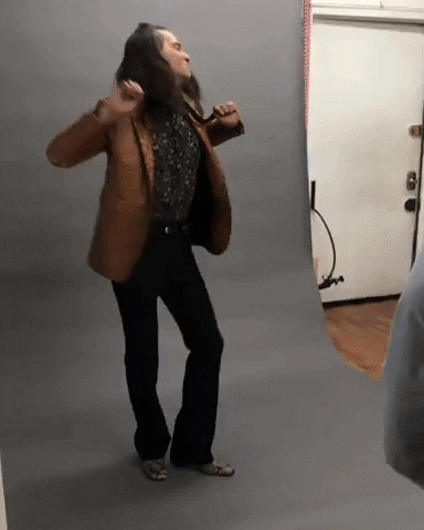 Jordan_Roth musical broadway theater musicals GIF