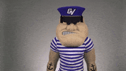 heart love GIF by Grand Valley State University