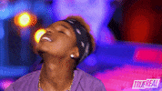 Rap Game Dancing GIF by TrueReal