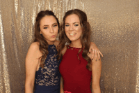 fun party GIF by Tom Foolery Photo Booth