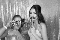 fun party GIF by Tom Foolery Photo Booth