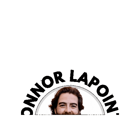 Real Estate New Listing Sticker by Old Dominion Realty